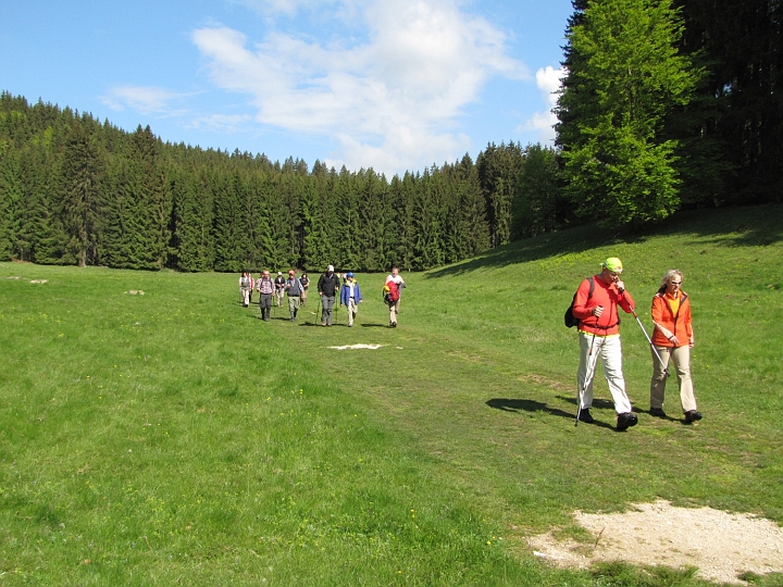 Wanderung 2014_099.jpg
